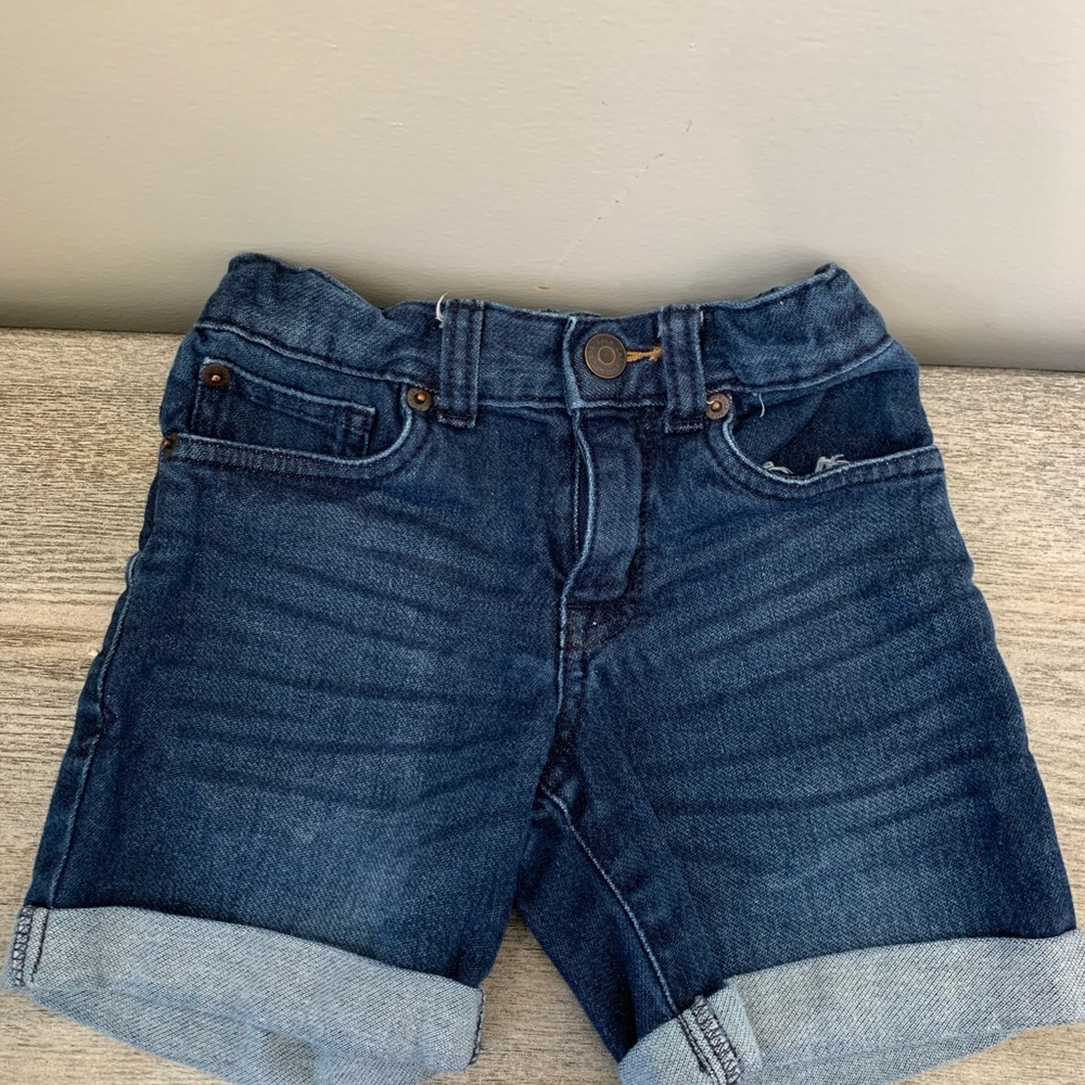 🎉SOLD🎉 on Mercari!